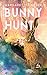 Bunny Hunt