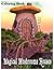 Magical Mushrooms Houses Co...