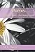 Poems: Poems, Poems, and Mo...