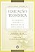 Reflexões sobre a Educação Teosófica by Vicente Hao Chin Jr.