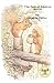 The Tail of Squirrel Nutkin by Beatrix Potter