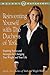 Reinventing Yourself with the Duchess of York : Inspiring Stories and Strategies for Changing Your Weight and Your Life