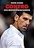 Contro: Vita e destino di Novak Djokovic (Italian Edition)