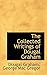 The Collected Writings of Dougal Graham