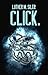 Click