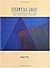 Essential Logic: Basic Reasoning Skills for the Twenty-First Century