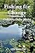 Fishing For Change: Tales F...