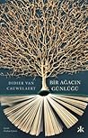 Bir Ağacın Günlüğü