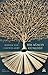 Bir Ağacın Günlüğü