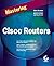 Mastering Cisco Routers