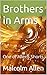 Brothers in Arms: One of Al...