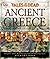 Ancient Greece (TALES OF THE DEAD)