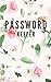 Password Keeper: This passw...
