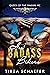 Her Badass Bikers (Badass L...