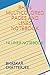 BHC's MULTICOLORED PAGES AN...