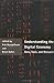 Understanding the Digital Economy: Data, Tools, and Research