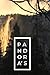 Pandora's Box Spring 2022