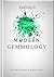 Modern Gemmology: Emerald