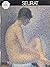 Seurat by Alexandrian
