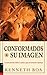 Conformados Su Imagen (Biblical and Practical Approaches to Spiritual Formation)