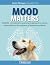 Mood Matters: MHERA: An Inn...