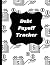 Debt Payment Tracker: debt ...