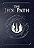 Star Wars: Jedi Path