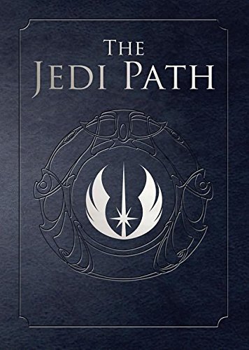 Star Wars: Jedi Path