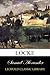Locke