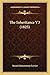 The Inheritance V3 (1825)