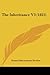 The Inheritance V3 (1825)