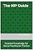 The New NP Guide: Essential...