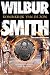 Koninkrijk van de zon (Egypte Book 7) (Dutch Edition)