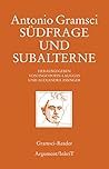 Südfrage und Suba...