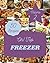 Oh! Top 50 Freezer Recipes ...