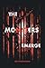 The Monsters Emerge