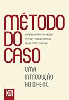 Método do Caso: U...