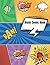 Blank Comic Book: 120 Pages...