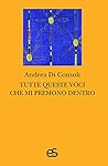 TUTTE QUESTE VOCI...