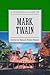 A Historical Guide to Mark Twain (Historical Guides to American Authors)