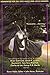 Meditations on Middle Earth: New Writing on the Worlds of J. R. R. Tolkien by Orson Scott Card, Ursula K. Le Guin, Raymond E. Feist, Terry Pratchett, Charles de Lint, George R. R. Martin, and more