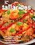 Tallarines: Noodles, Spanish-Language Edition (Cocina dia a dia) (Spanish Edition)