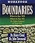 Boundaries Workbook: When to Say Yes When to Say No To Take Control of Your Life