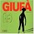 GIUFA