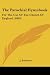 The Parochial Hymnbook: For...