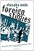 Foreign Studies (Peter Owen Modern Classics)