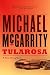 Tularosa: A Kevin Kerney Novel (Kevin Kerney Novels)