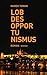 Lob des Opportunismus