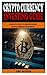 CRYPTO CURRENCY INVESTING G...