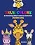 True Colors: A Charming Lit...